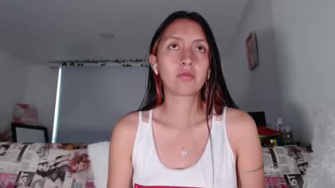 Bella Marlowe online show from January 19, 10:06 pm