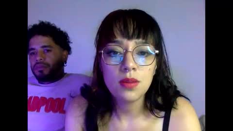 bella_mc online show from April 15, 11:27 pm