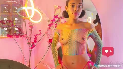 BELLA online show from January 11, 4:51 am