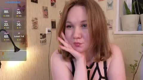 Bella online show from January 8, 5:30 pm