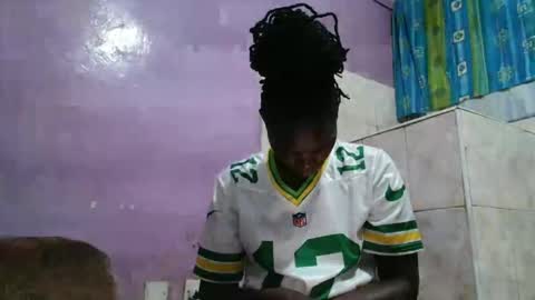 Sky online show from March 2, 2:05 am