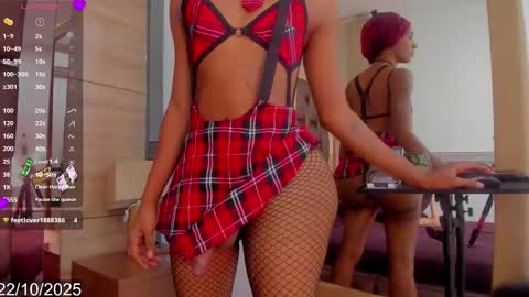 bella_tinkerbell_bahamas online show from October 22, 9:49 pm