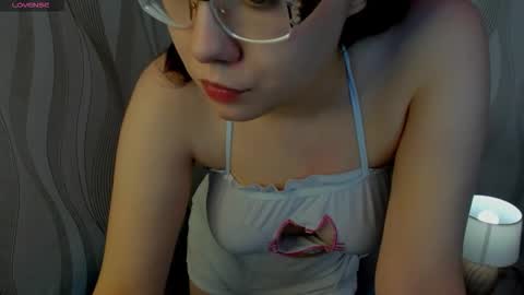 Bella Wink online show from October 15, 3:32 am