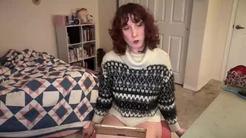 bellababy444 online show from November 17, 5:10 am