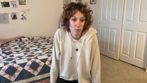 bellababy444 online show from January 11, 6:44 pm