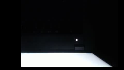 bella online show from November 27, 1:13 am