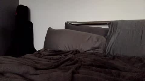 Bella online show from February 13, 10:33 pm