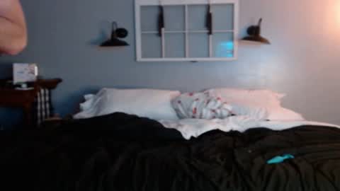 Roxy Rain online show from January 28, 8:36 pm