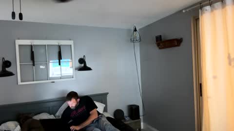 Roxy Rain online show from March 2, 12:42 am