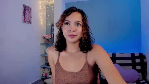 Betsy online show from January 15, 4:57 am