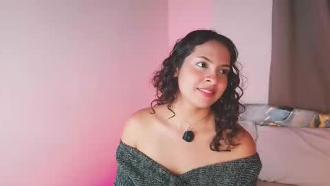 Betsy online show from October 17, 6:39 am