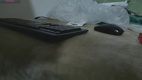 Betsy online show from March 17, 6:29 am