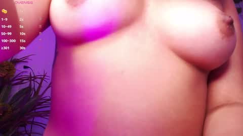 Bella online show from February 12, 3:51 am