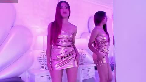 bellablazze online show from November 4, 1:12 pm