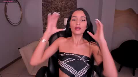  Bella C  online show from March 2, 11:53 pm