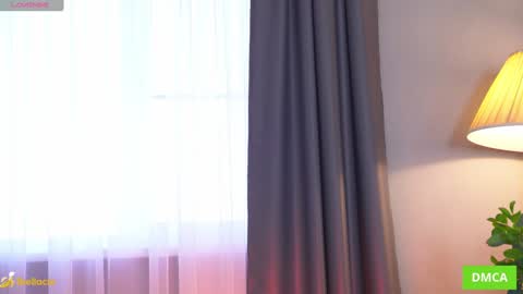 Bella I took a vacation and Ill be back on December 18th So dont lose me To keep in touch I have a TG -  you can find below online show from October 7, 7:59 am