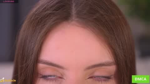 Bella I took a vacation and Ill be back on December 18th So dont lose me To keep in touch I have a TG -  you can find below online show from October 18, 8:07 am