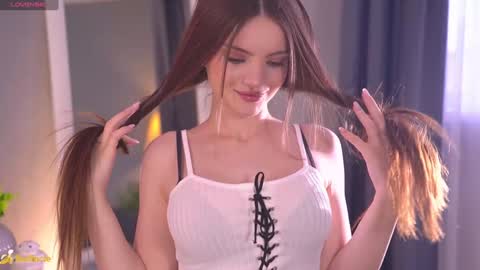 Bella I took a vacation and Ill be back on December 18th So dont lose me To keep in touch I have a TG -  you can find below online show from February 4, 7:56 am