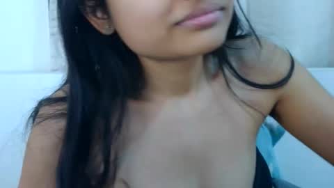 bellacrystall online show from January 16, 8:12 am