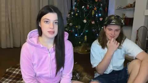 Baila online show from January 11, 10:05 pm