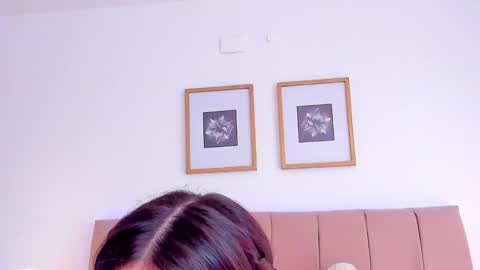 Snapshot of bellafontana chatting on September 12, 6:32 pm BellaFontana online show from September 12, 6:32 pm