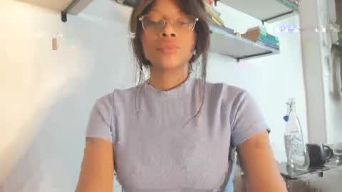 Bellah online show from April 5, 4:42 am