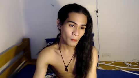 Snapshot of bellalot chatting on October 22, 10:07 am bellalot online show from October 22, 10:07 am