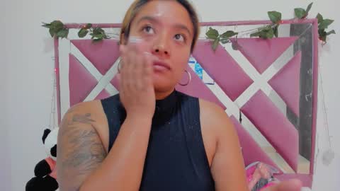 bellalumi online show from November 25, 2:43 am