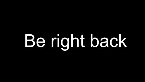BellaMarebelle online show from November 15, 6:15 am