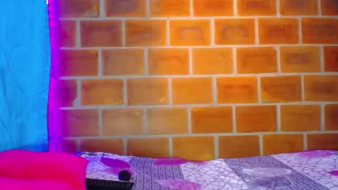 bellamy_094 online show from September 27, 8:17 pm