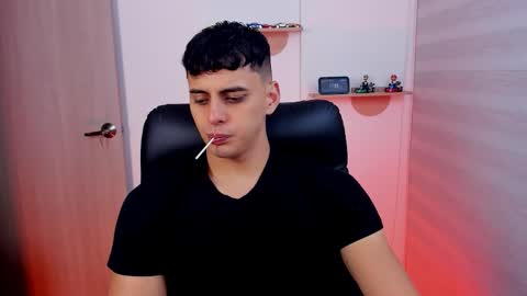 bellamykwan online show from March 21, 4:51 am