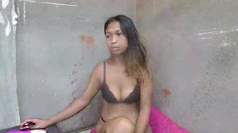 Bella online show from March 22, 8:29 am