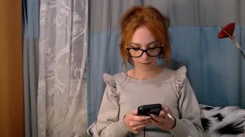 bellaqueen0701 online show from March 8, 6:56 pm