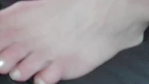 Bellaskeykeeper online show from February 18, 5:13 pm