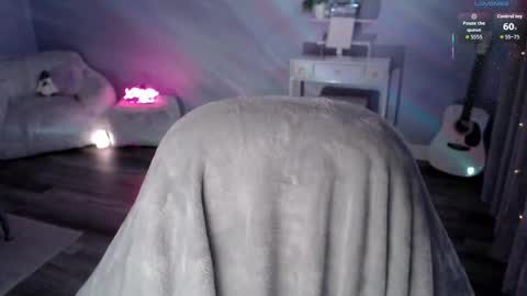 Starr40 online show from February 12, 12:53 pm