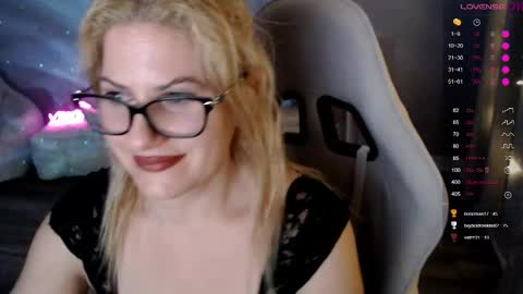 Starr40 online show from January 16, 12:36 pm