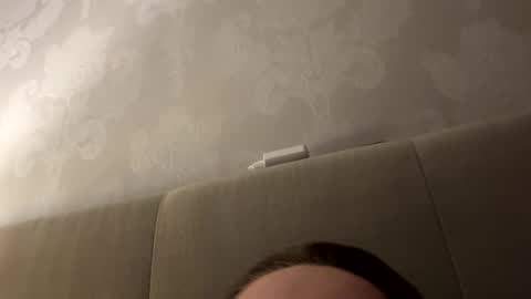 bellavelvet online show from December 4, 2:33 am