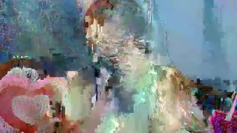 Bella online show from February 1, 2:41 am