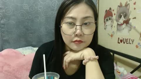 Snapshot of bellbabe chatting on February 11, 10:36 am Bella online show from February 11, 10:36 am