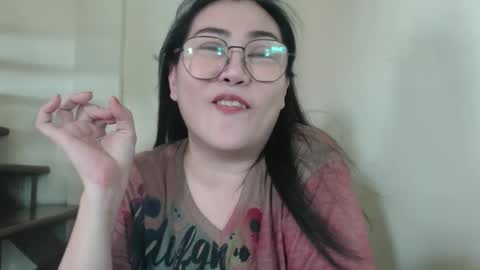 Snapshot of bellbabe chatting on September 16, 8:50 am Bella online show from September 16, 8:50 am