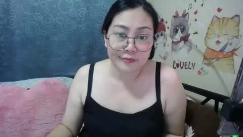 Snapshot of bellbabe chatting on September 21, 8:18 am Bella online show from September 21, 8:18 am