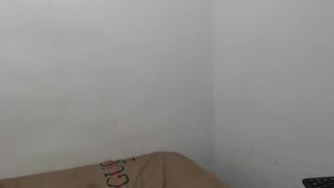 Belle255 online show from January 6, 6:56 pm