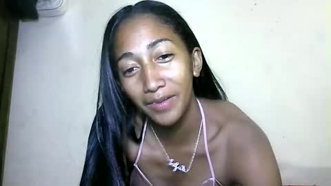 belle_annah online show from April 13, 7:51 pm