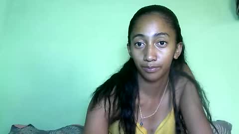 belle_annah online show from March 28, 11:00 am