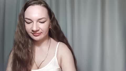 belle_fiesta online show from February 28, 9:30 pm