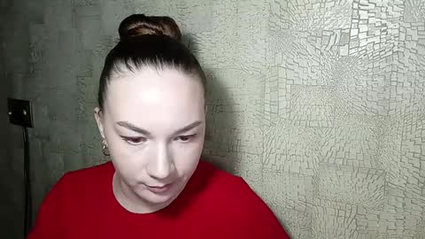 belle_fiesta online show from January 19, 12:37 pm