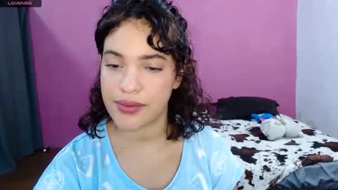 SOFIA online show from December 5, 8:17 pm