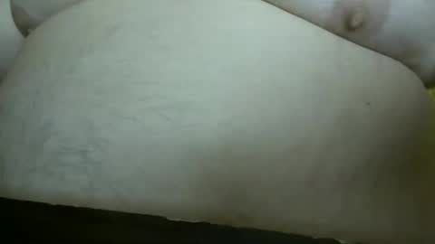 Jack online show from November 17, 4:48 am