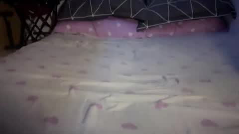 belle online show from September 26, 3:14 am