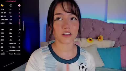  Call me Alice  online show from March 8, 10:41 am